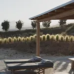 Villa Vouno Luxury *
