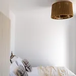Vouno Luxury *
