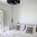 Vouno Luxury Willa