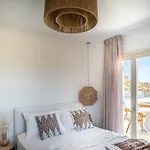 Willa Vouno Luxury *