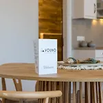 Vouno Luxury *