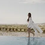 Vouno Luxury Willa