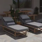 Villa Vouno Luxury *