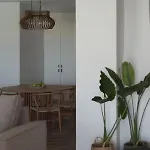 Vouno Luxury