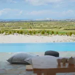 Vouno Luxury *