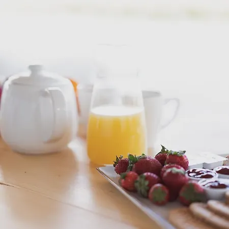 Villa Vouno Luxury Glinado Naxos