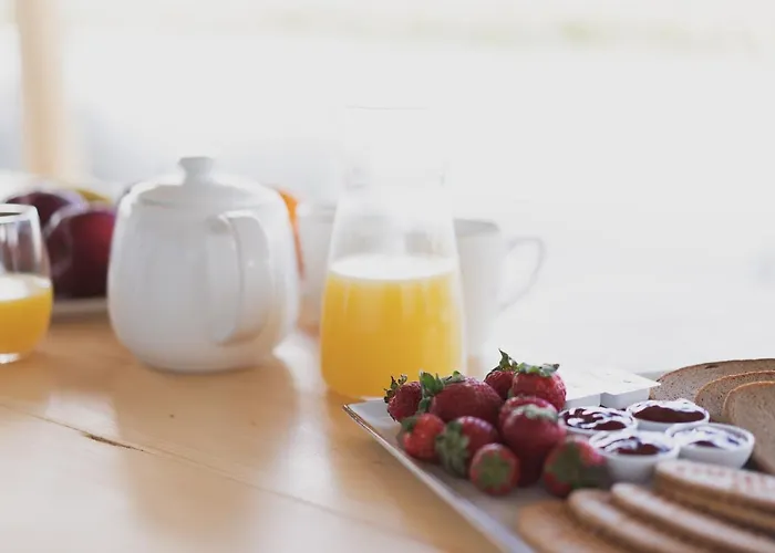 ヴィラ Vouno Luxury Glinado Naxos